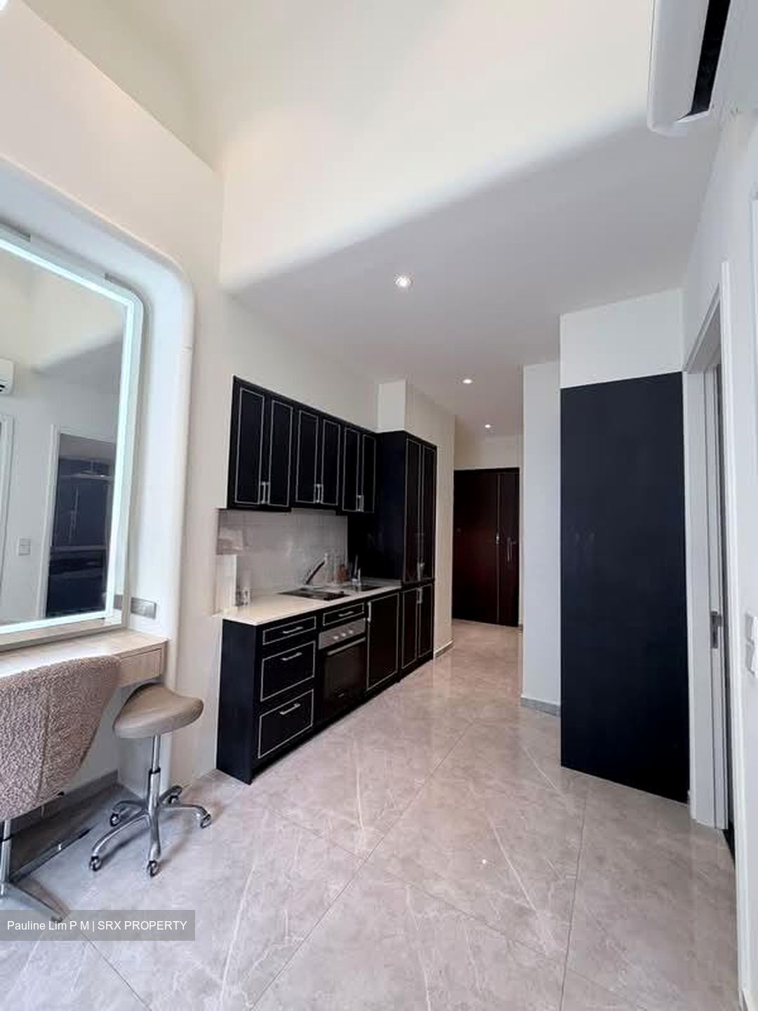 Mayfair Gardens (D21), Condominium #584429681